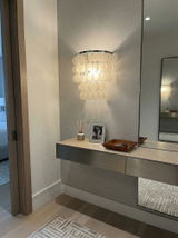 Eden Webb review photo
