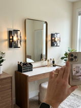 Lindsay Colclough review photo
