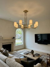 Mirabelle Scripps review photo