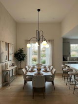Zona Edison review photo
