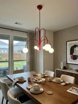 Irma Pater review photo