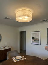 Clark Eipstein review photo