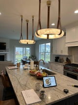 Moore Harriman review photo