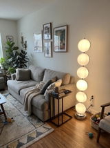 Avery Ferdinand review photo