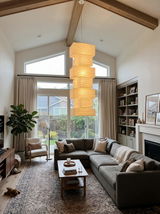 Deborah Becher review photo