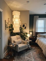 Mandel Beaufort review photo