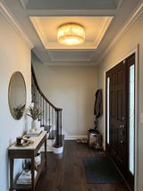 Deborah Reade review photo