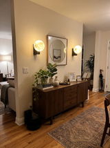 George Yerkes review photo
