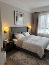 Liz Graham review photo