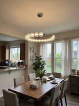 Kelly Browning review photo