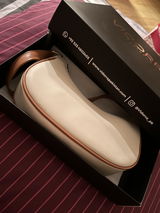 Rebia Ahmed review photo