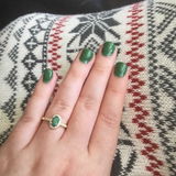 D.H. review photo