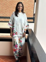 Ashapugalia review photo