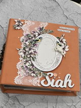 Gitak Bardia review photo