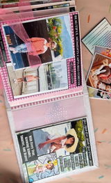 Sonal Garg review photo
