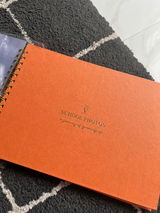 Reena Jain review photo