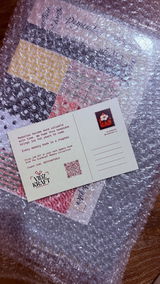 Avani review photo