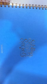 Prarthna review photo