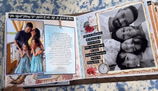 Rochelle Fernandis review photo