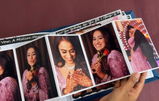 Sukriti Agrawal review photo