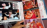 Sukriti Agrawal review photo