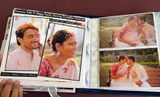Ankita Shah review photo
