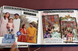 Ankita Shah review photo