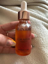 Sweeetvintage review photo
