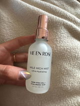 Sweeetvintage review photo