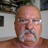 Pavel I. review photo