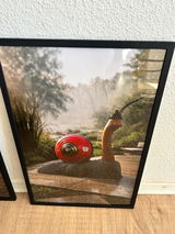 Simon review photo
