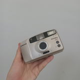 Jaida review photo