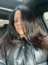 paulette review photo