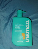 Diana review photo