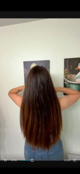 Haticeozkanstudio review photo