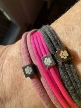 Beate review photo