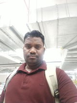 Baliyarsinghsusanta review photo