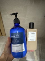 Ester Crestani da Silva review photo