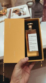 Dragan Andric review photo