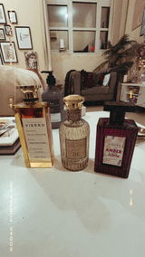 Dragan Andric review photo