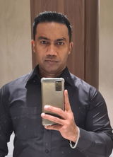Shakil Ahmed review photo