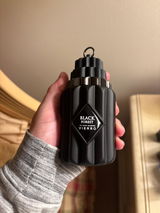 Cdbank review photo