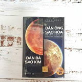 Huu Minh Hang Le review photo