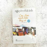 Huu Minh Hang Le review photo