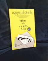 Huu Minh Hang Le review photo