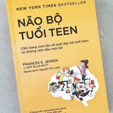 Huu Minh Hang Le review photo