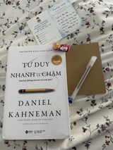 Hoai Anh Nguyen review photo