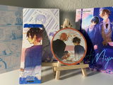 Nha V review photo