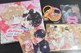 ZL review photo