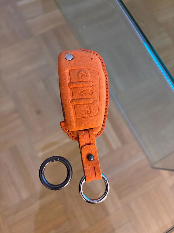 Etsy c.